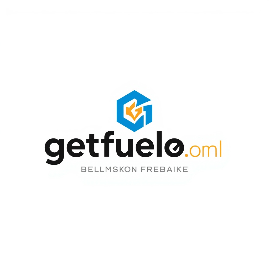 Getfueled
